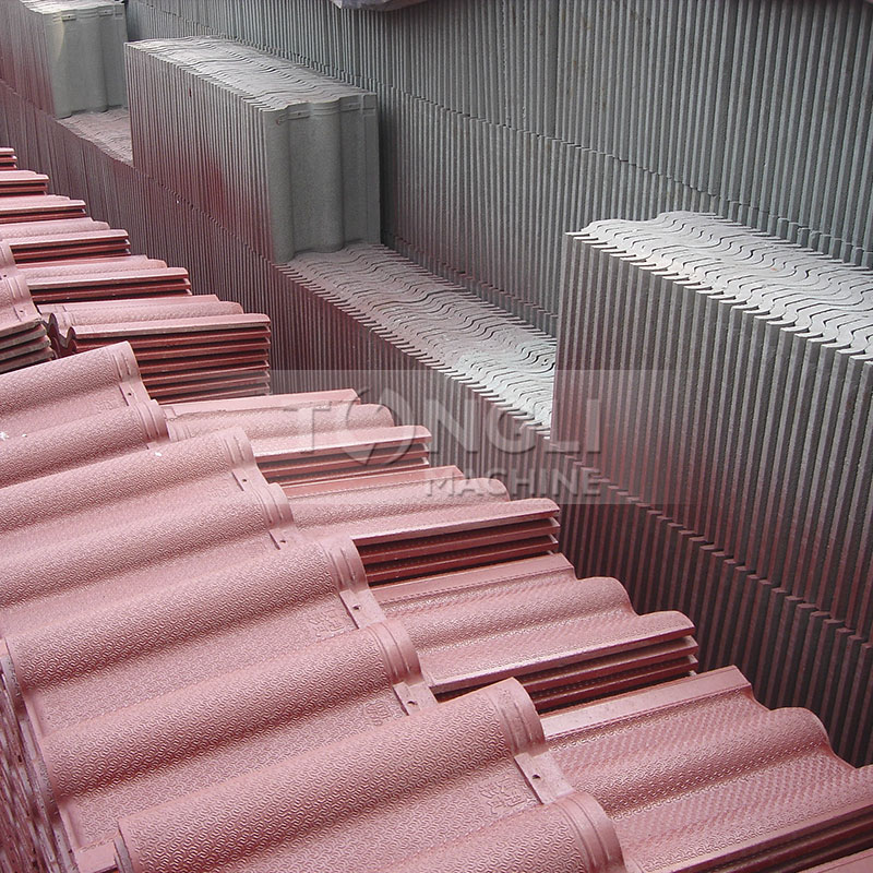 16274627654537.jpg 16274627654537.jpg