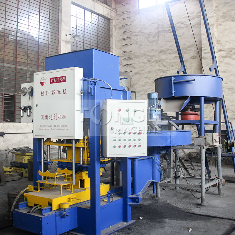 16357492933413.jpg 16357492933413.jpg